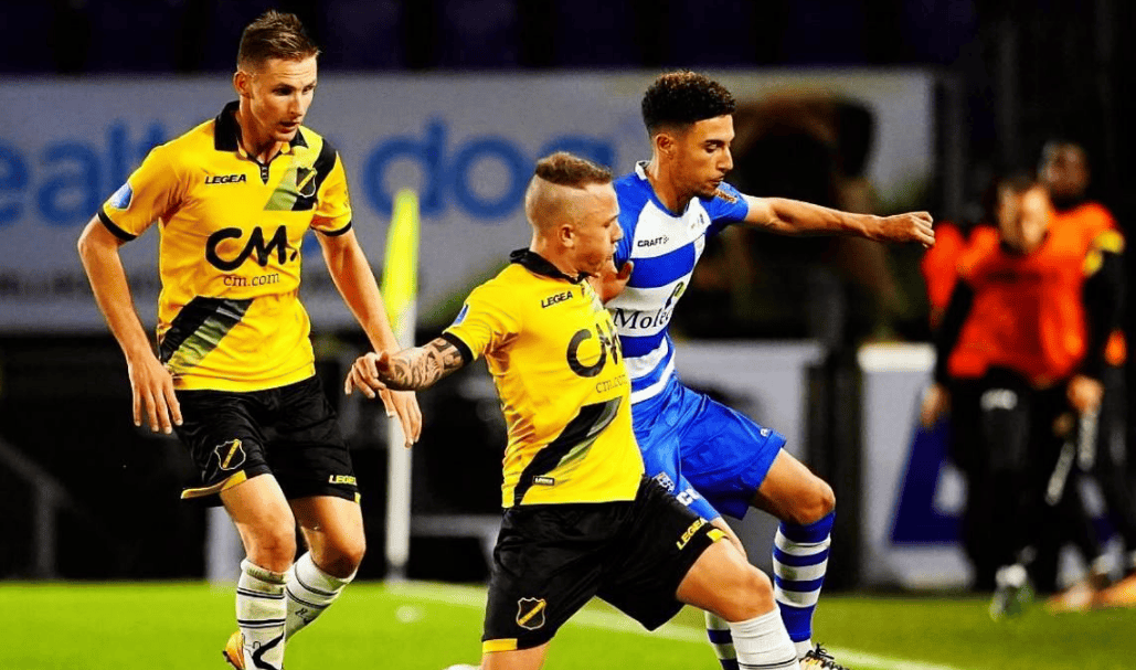 体育电影的 体育电影的