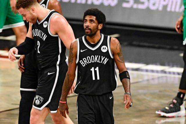 她迷茫的时 她迷茫的时