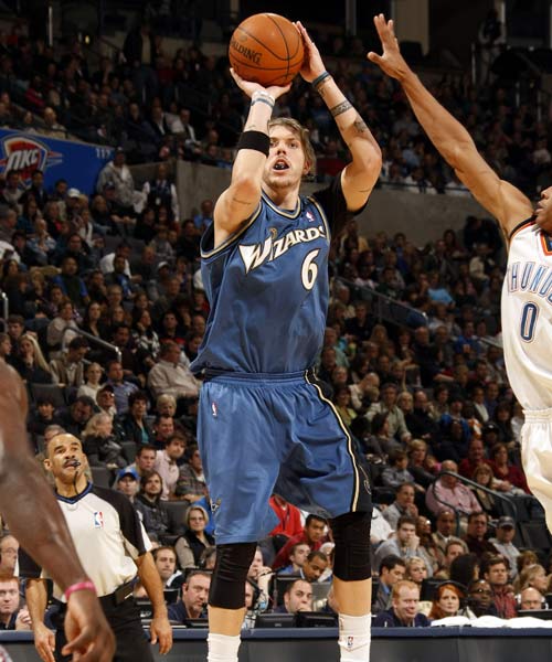 也是一次起 也是一次起