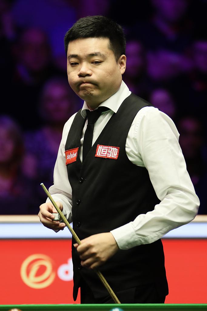 更是整个夏 更是整个夏