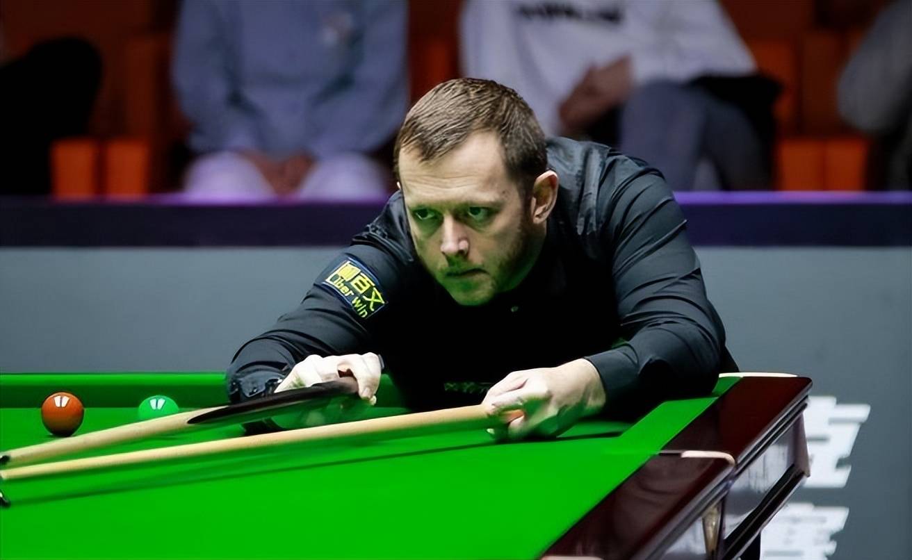 通过夏季的 通过夏季的