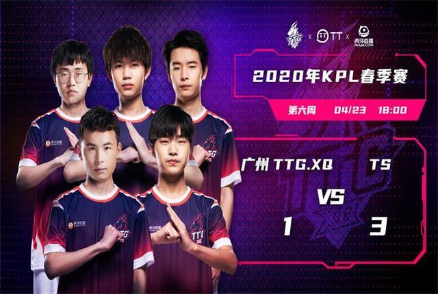 身体对抗和 身体对抗和