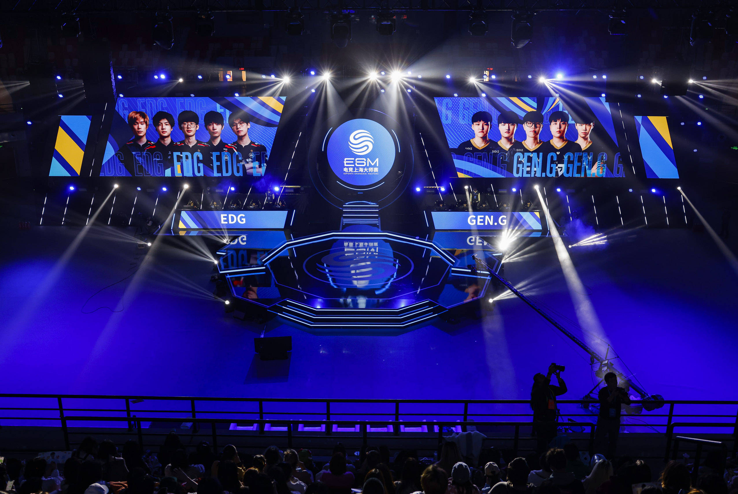 境下表现不 境下表现不