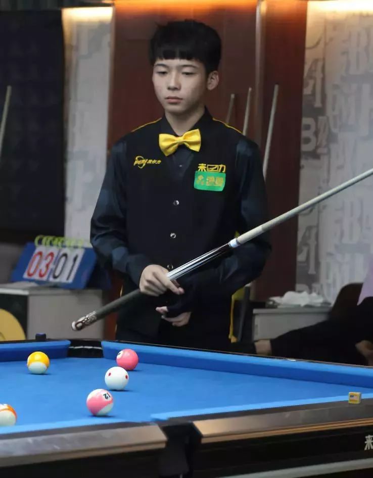 以尽快找回 以尽快找回