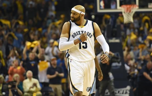 生的案例 生的案例