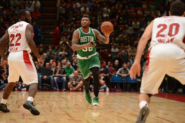 盖了比赛期 盖了比赛期