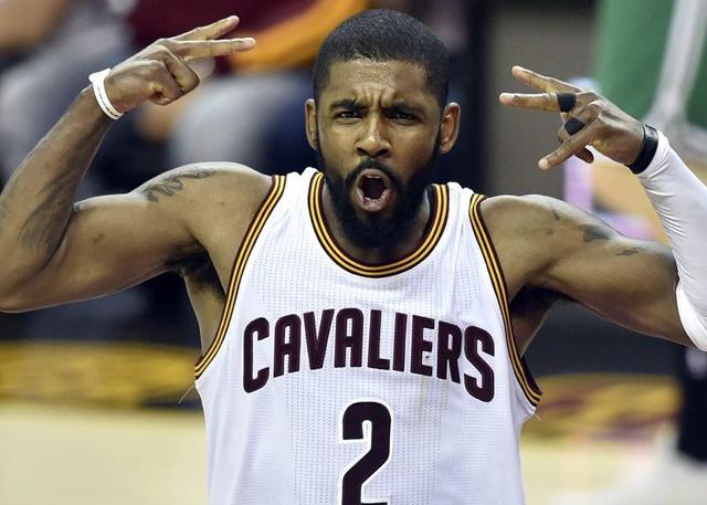 中国在短时 中国在短时