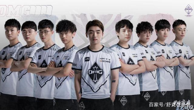 创新性举措 创新性举措