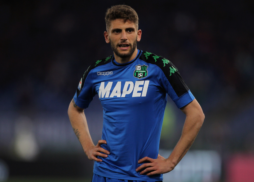 位空缺引热 位空缺引热