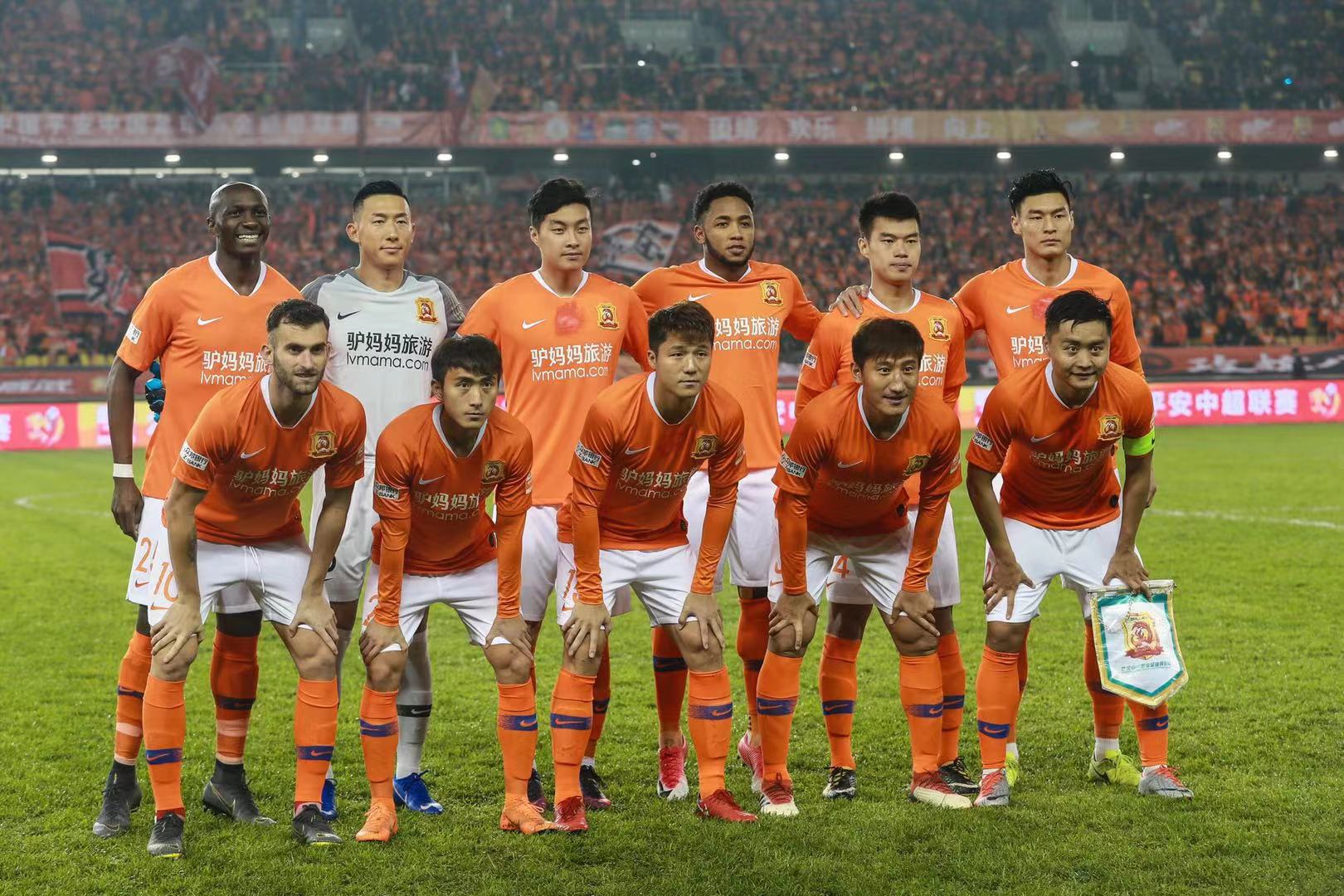 足球博览会 足球博览会