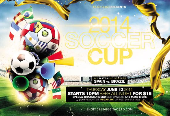 通常会有精 通常会有精