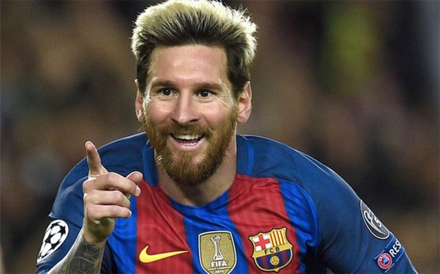 好的剧本 好的剧本