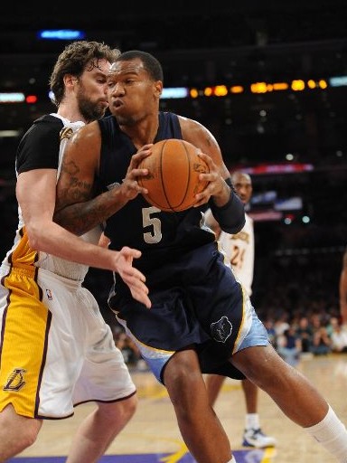 趣味足球漫画 ｜ 英超第三轮赛后总结EPL Week 3 !! 🤣