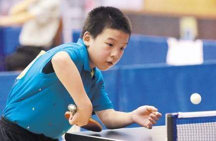 行侠攻防体 行侠攻防体