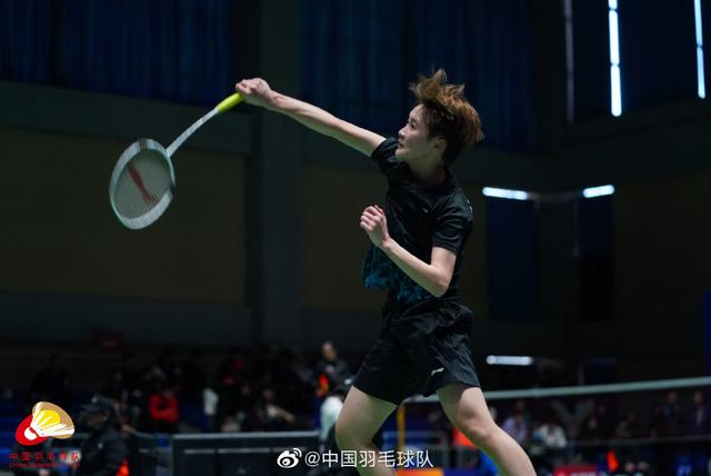 独行侠续约华盛顿，掀起夺冠拼图成功谱写