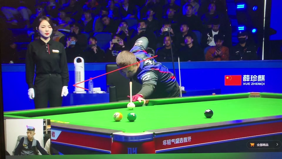 红军“拔刺”当英超圣诞冠军 主帅斯洛特吁球员不可松懈.