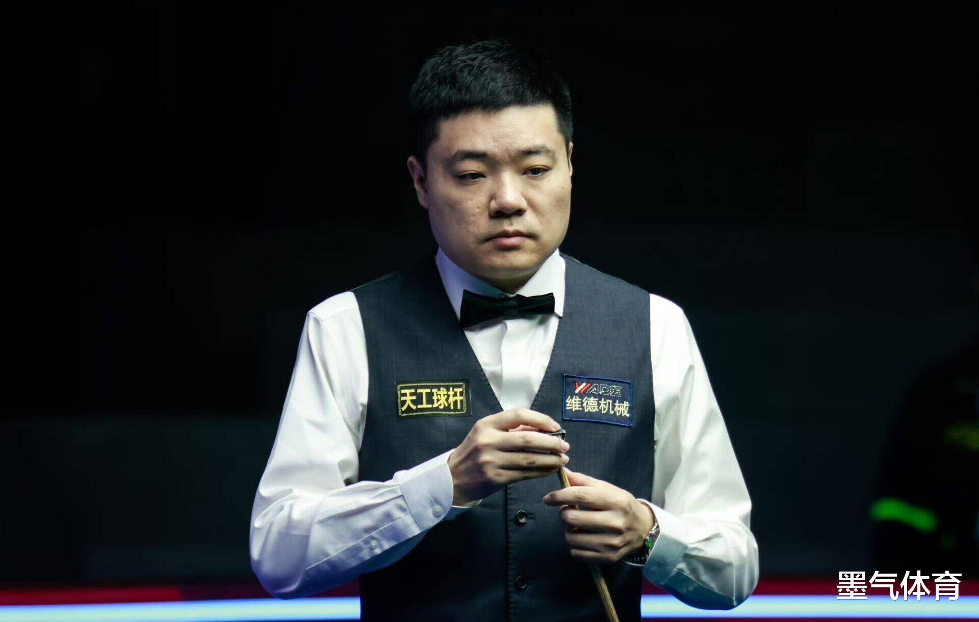 塞尔吉尼奥谈首秀：工体非常震撼，不愉快的是未能获得胜利.