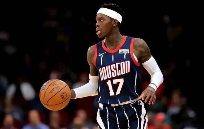 塞尔吉尼奥谈首秀：工体非常震撼，不愉快的是未能获得胜利.