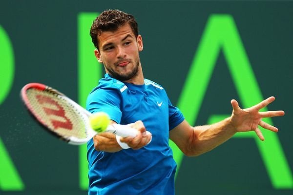 日本羽毛球公开赛半决赛：冯彦哲／黄东萍0-2不敌泰国组合 无缘决赛