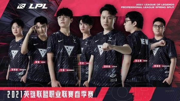 的负责人 的负责人