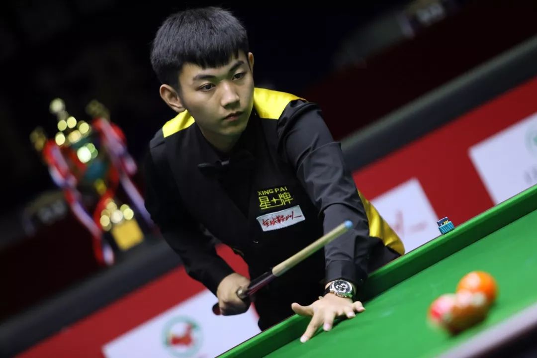 西班牙战荷兰首回合23人名单：劳尔-阿森西奥、费兰落选.