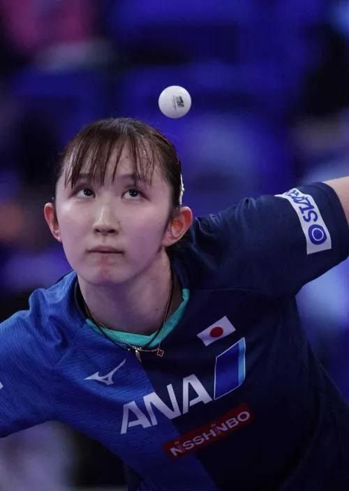 作为系统培 作为系统培