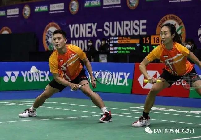 但至少整体 但至少整体