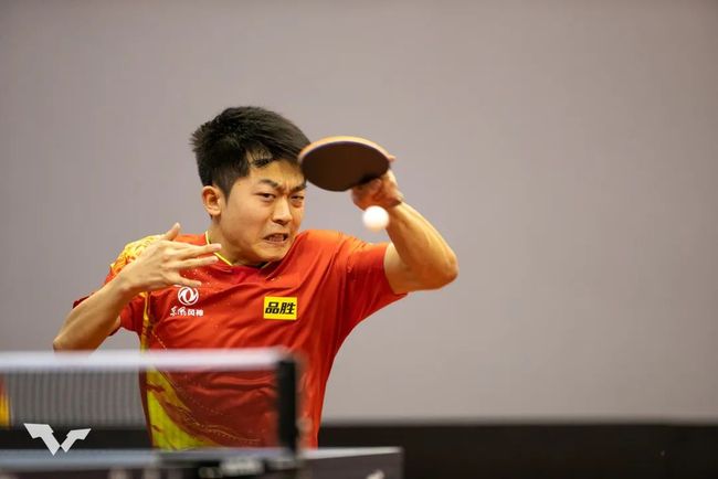 能挑战体能 能挑战体能