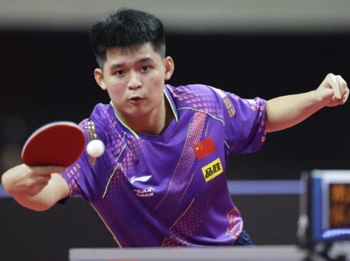 还会因健康 还会因健康