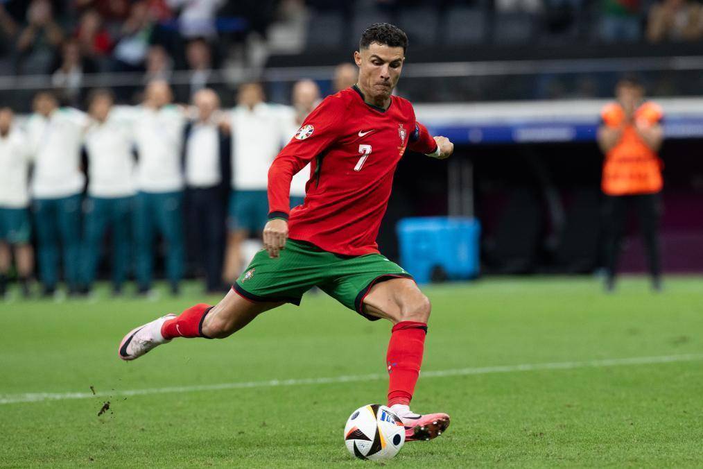 社区居民走 社区居民走