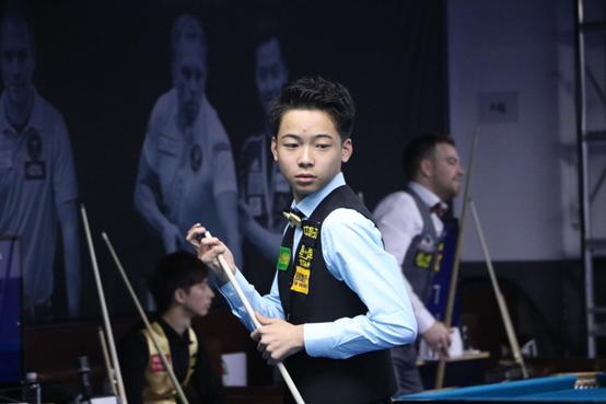 进行速度对 进行速度对