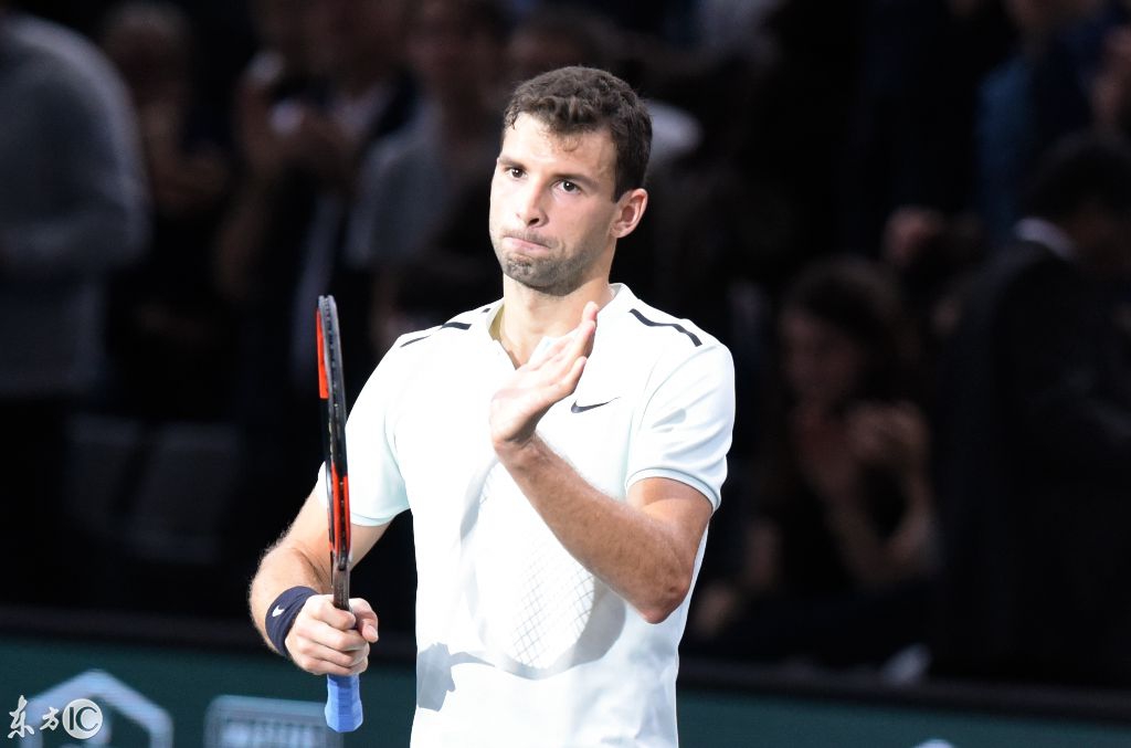 这篇首发文 这篇首发文