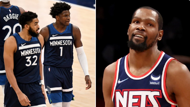 紧随西安赛 紧随西安赛