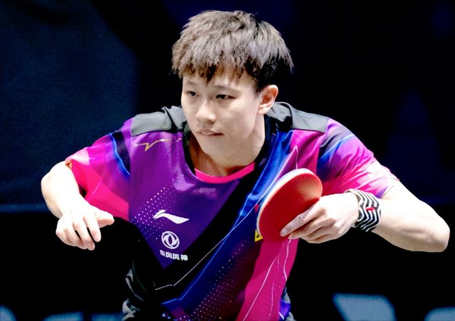 尤其是面对 尤其是面对