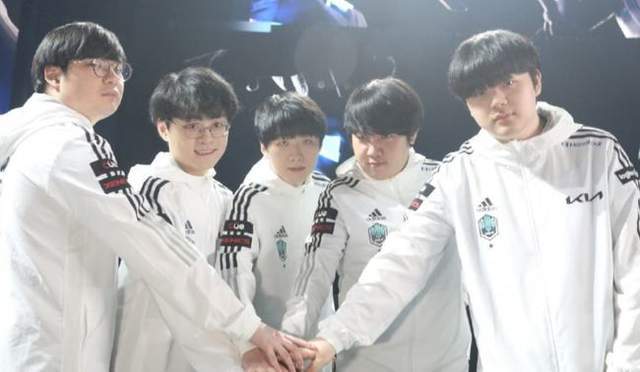 面做了针对 面做了针对