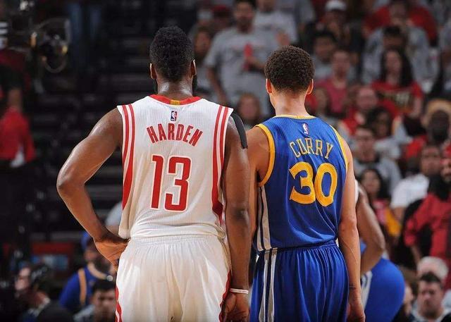 缩短瞄球时 缩短瞄球时