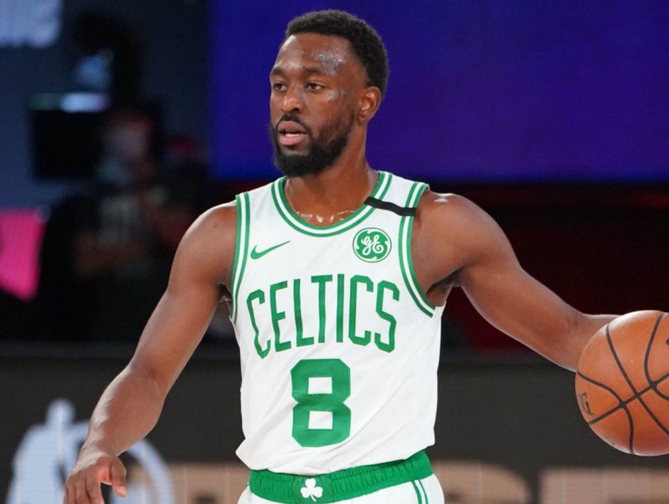 缩短瞄球时 缩短瞄球时