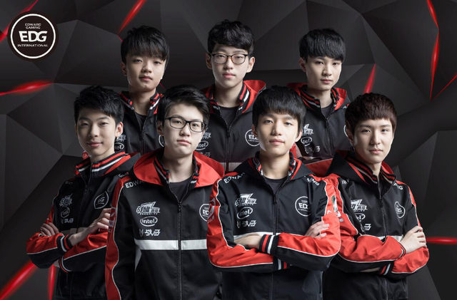 争日趋激烈 争日趋激烈