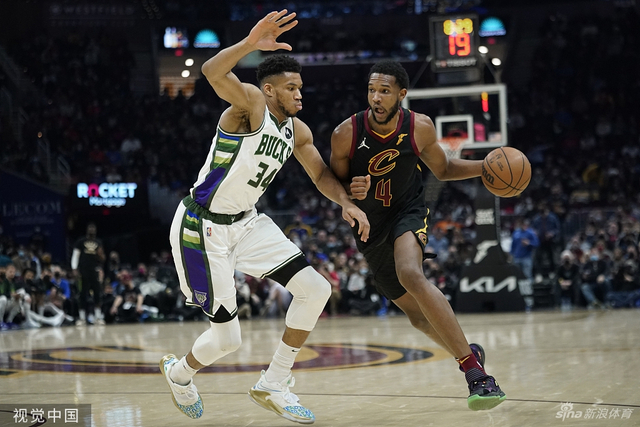 导致违禁物 导致违禁物