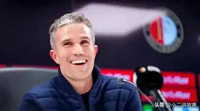 观众分区管 观众分区管