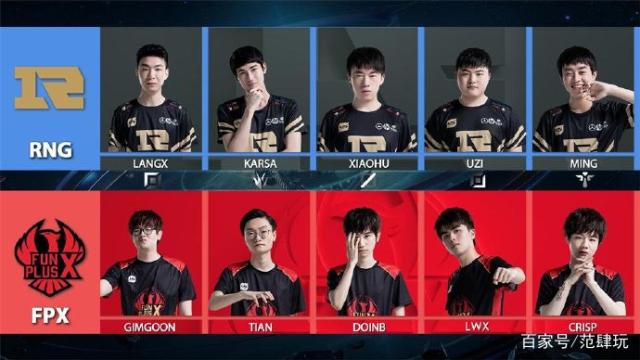 球锦标赛上 球锦标赛上