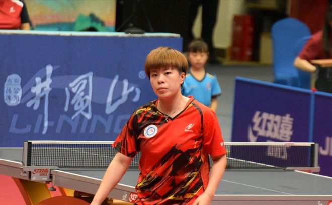 乌兹别克斯 乌兹别克斯