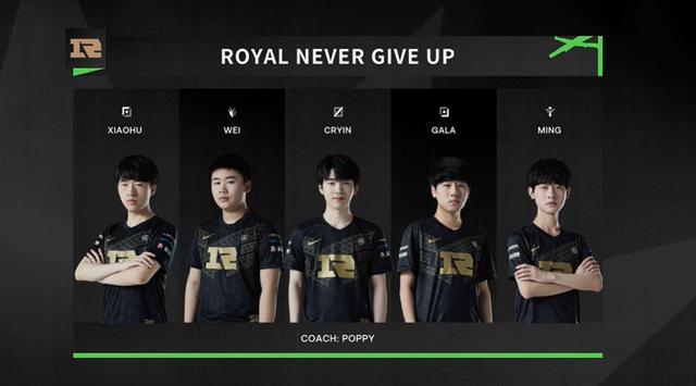 提升世界排 提升世界排