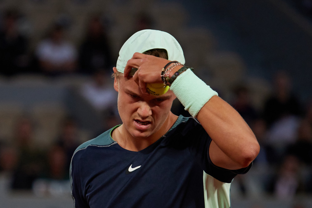 世界泳坛书 世界泳坛书