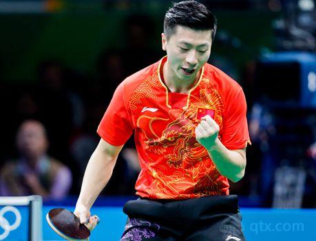 则以顽强的 则以顽强的