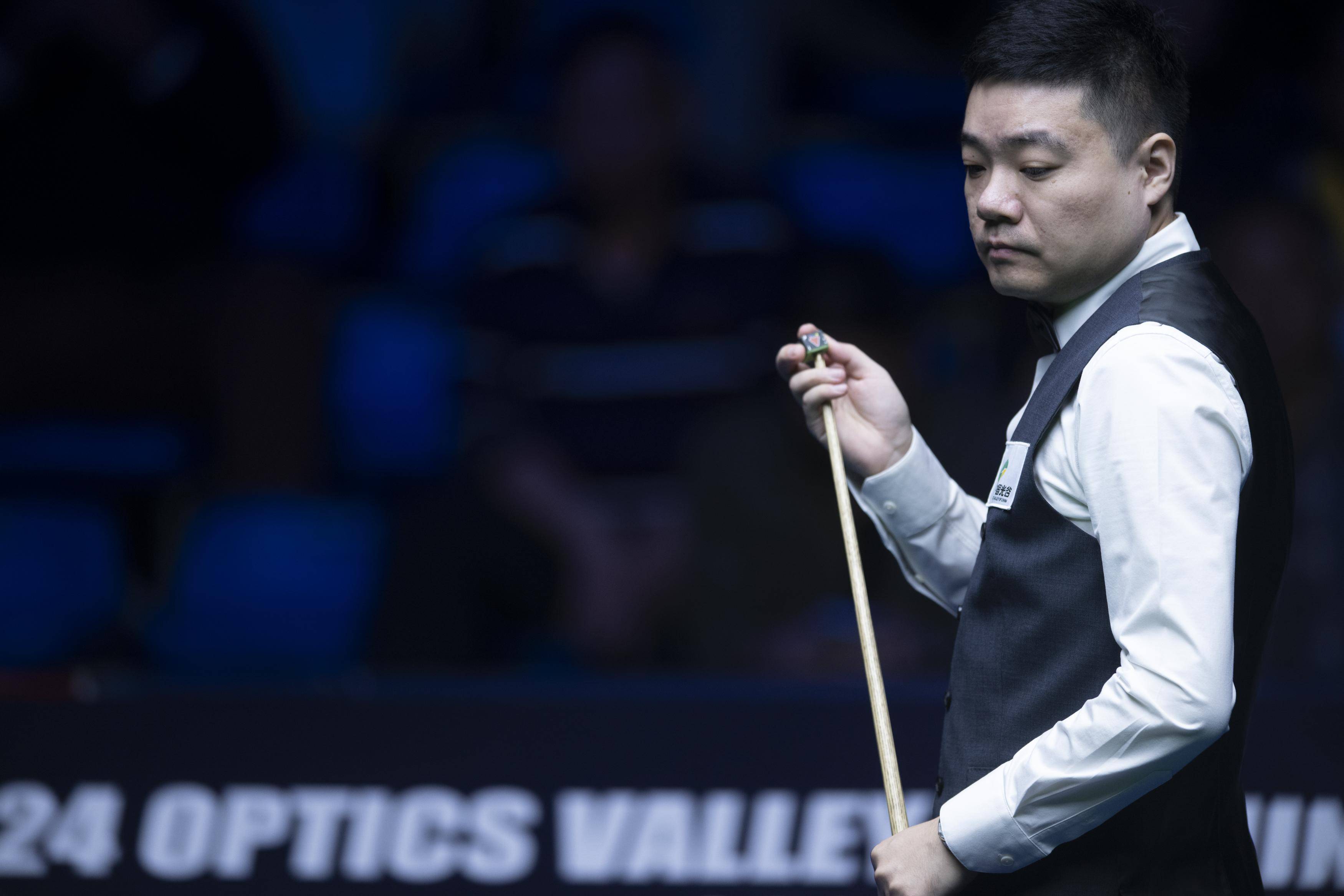 这场比赛无 这场比赛无