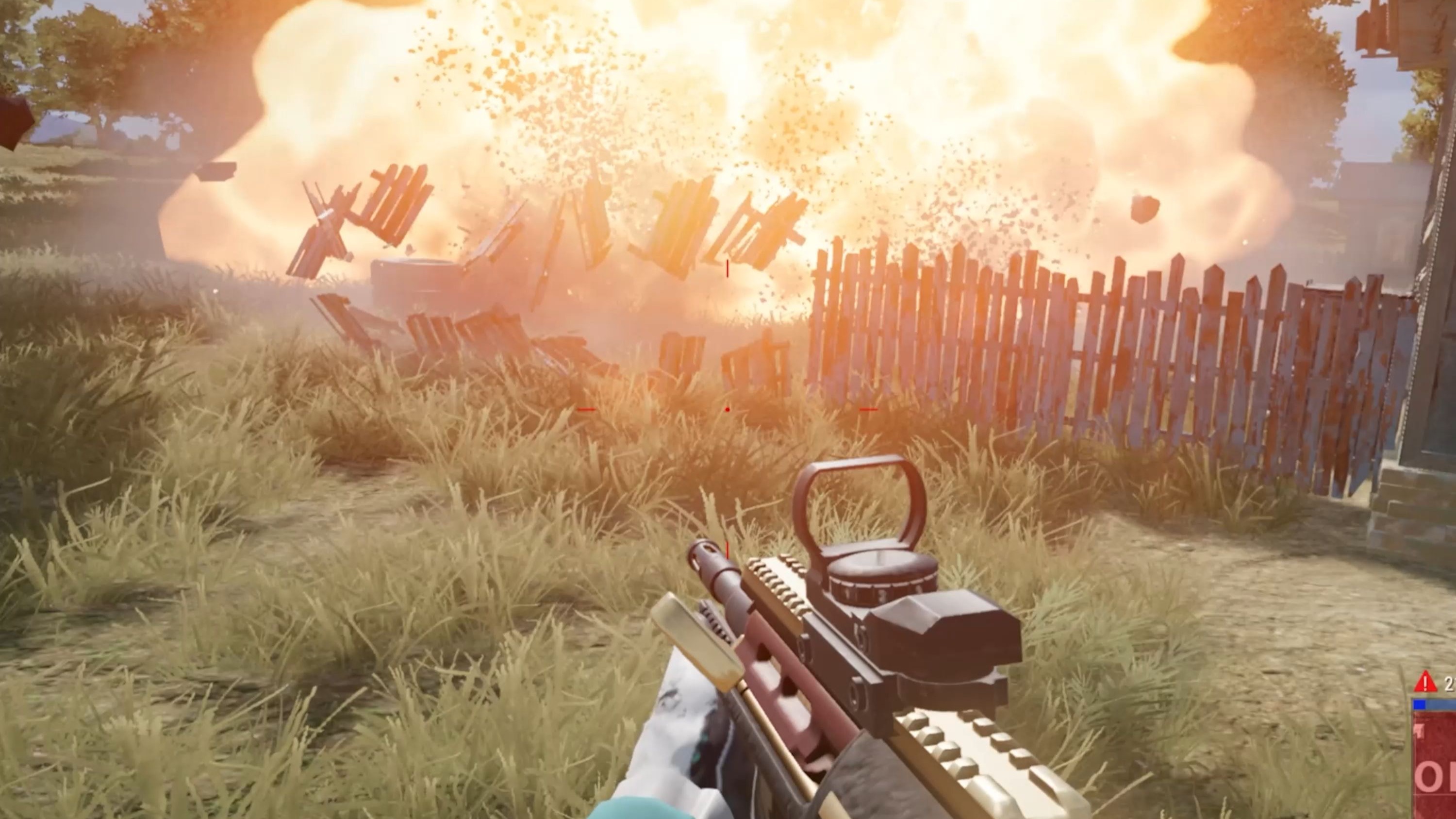 当有人提起 当有人提起