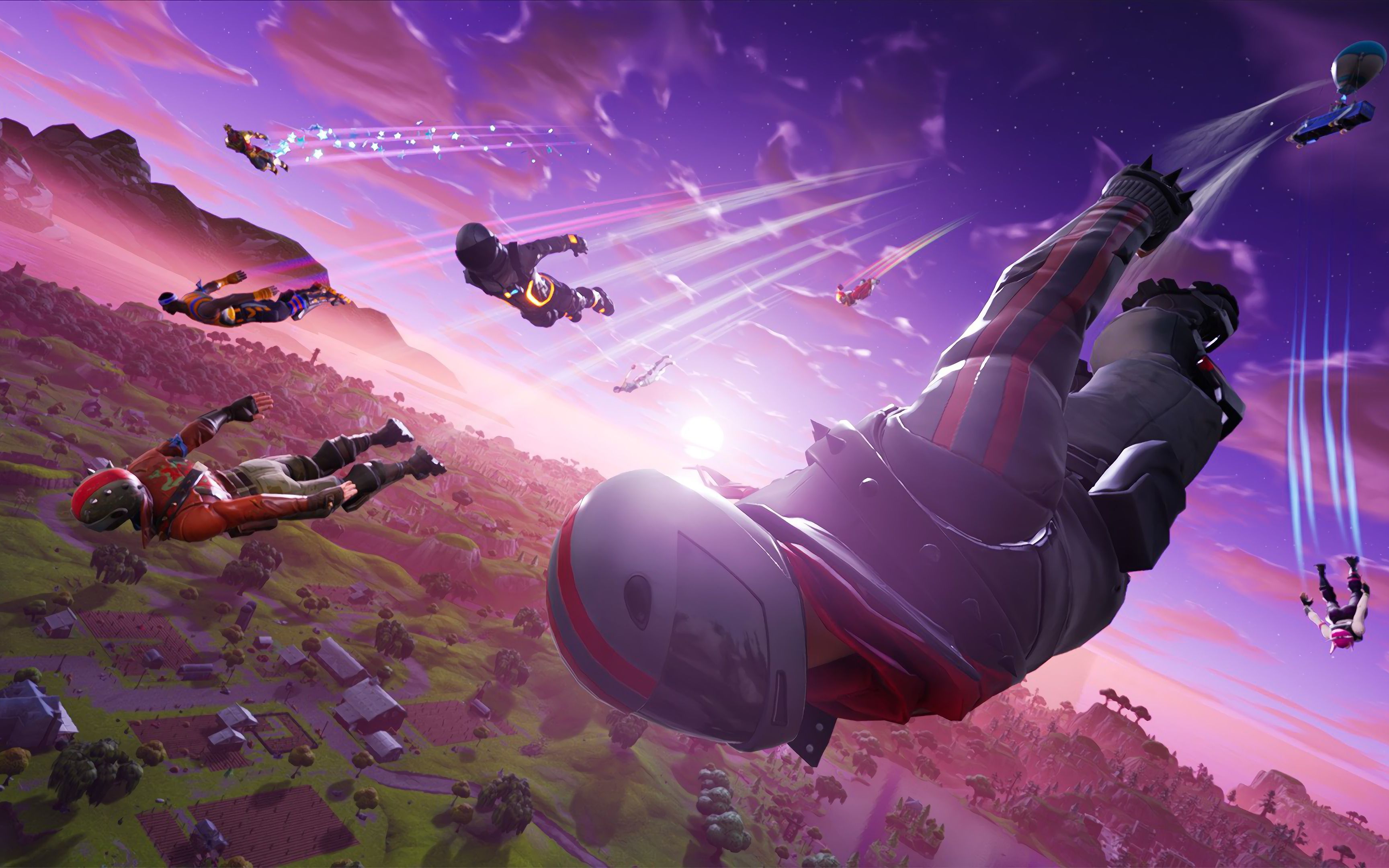 准地避过对 准地避过对