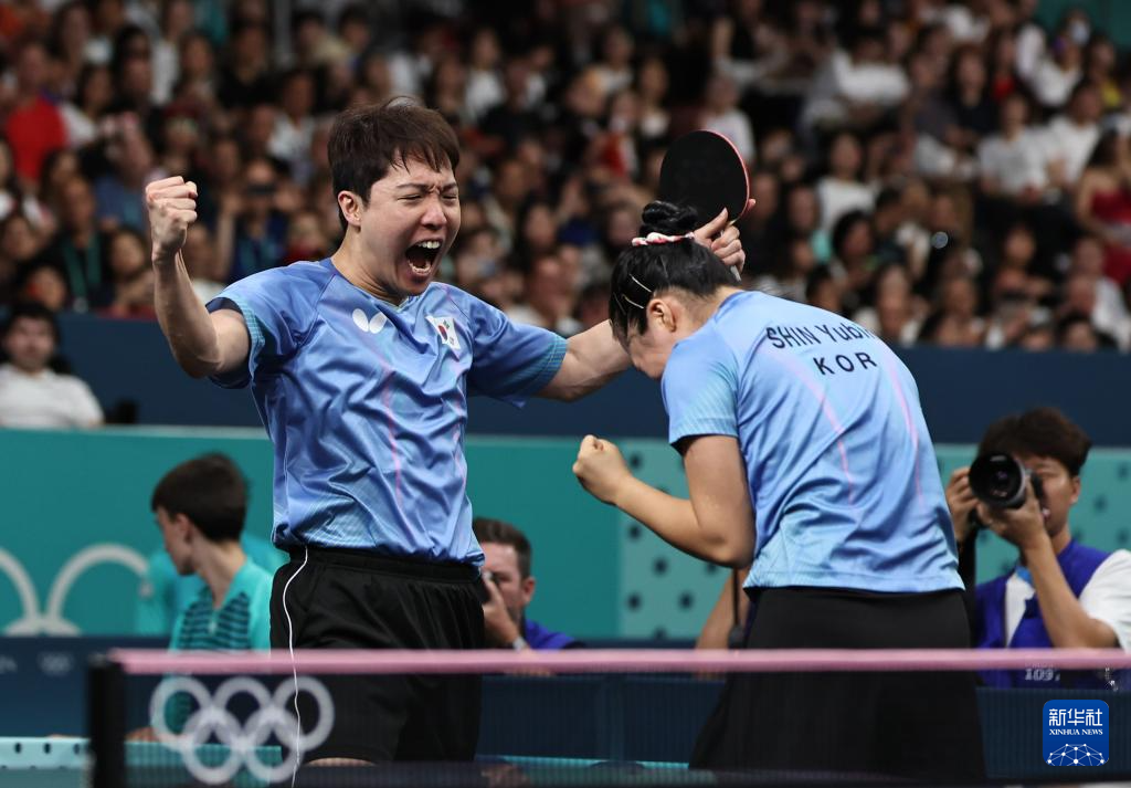 如今已经3 如今已经3