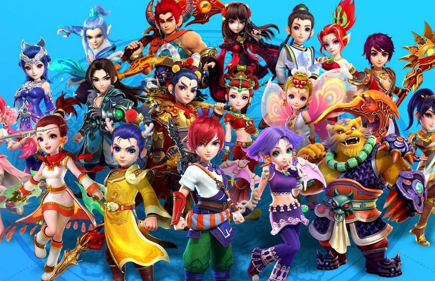 重点对战一 重点对战一